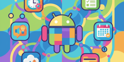 10 Apps Para Produtividade no Android Essenciais