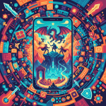 10 Jogos de RPG Para Android Com História Épica