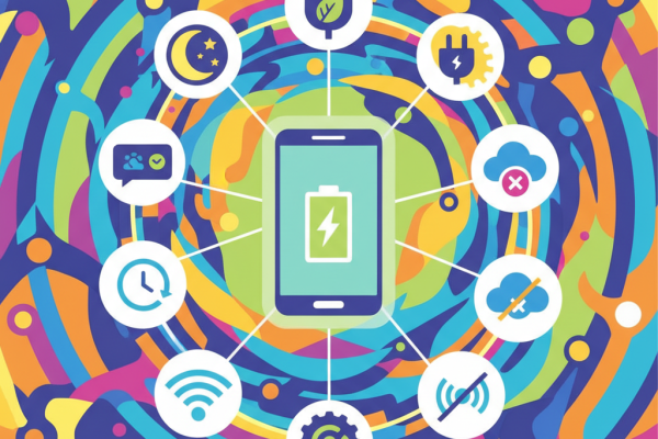 12 Dicas de Como Economizar Bateria no Android