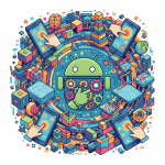 12 Jogos de Puzzle Para Android Para Pensar