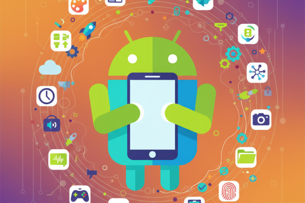 15 Formas de Como Personalizar Android Sem Root