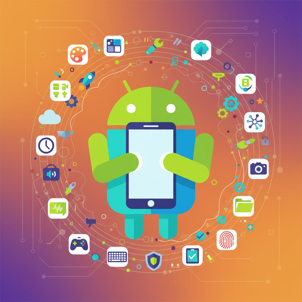 15 Formas de Como Personalizar Android Sem Root