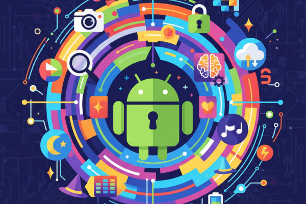 20 Funções Secretas do Android Que Você Não Sabia