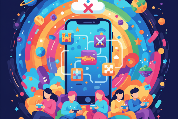 20 Melhores Jogos Offline Para Android em 2025