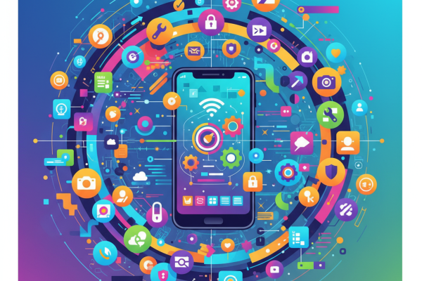 30 Ajustes de Como Configurar Celular Android Novo