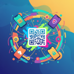 4 Apps Para Ler QR Code no Android de Forma Segura
