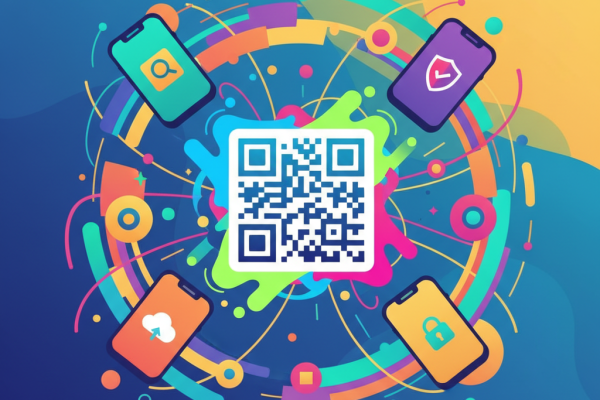4 Apps Para Ler QR Code no Android de Forma Segura