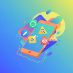 4 Apps Para Medir Distância no Android Com Precisão