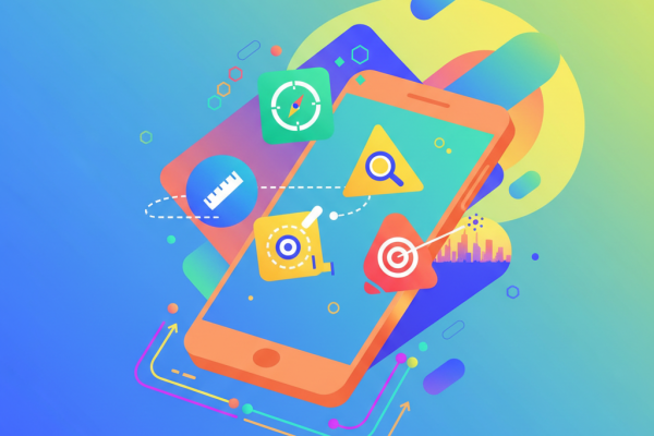 4 Apps Para Medir Distância no Android Com Precisão