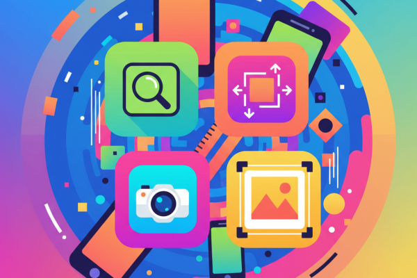 4 Apps Para Redimensionar Foto no Android Grátis