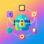 5 Apps Para Bloquear Apps no Android Com Senha