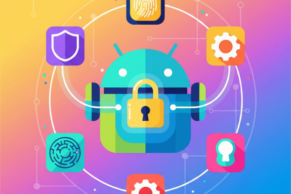 5 Apps Para Bloquear Apps no Android Com Senha