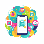 5 Apps Para Contar Calorias e Emagrecer