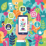 5 Apps Para Identificar Plantas Com Foto no Android