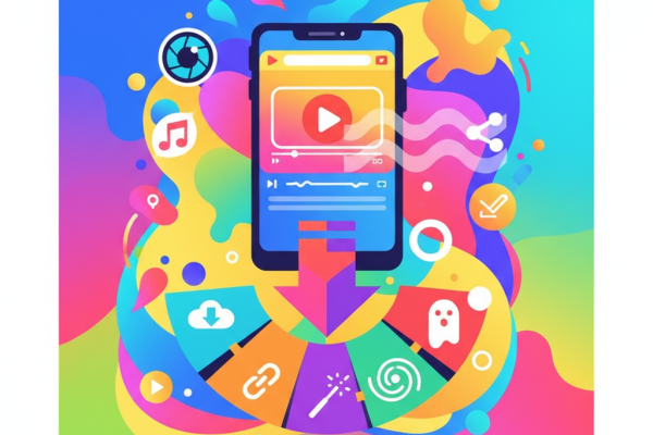 5 Formas de Como Baixar Vídeo do TikTok Sem Logo