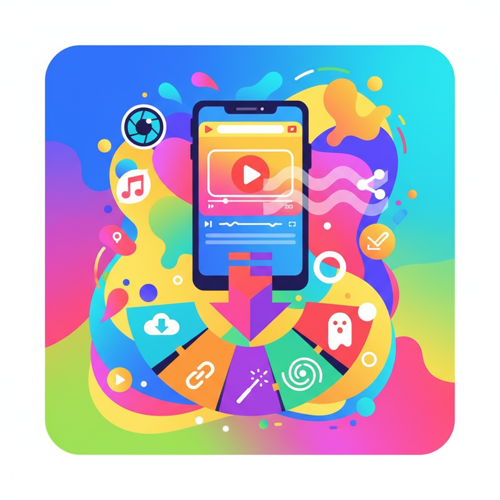 5 Formas de Como Baixar Vídeo do TikTok Sem Logo