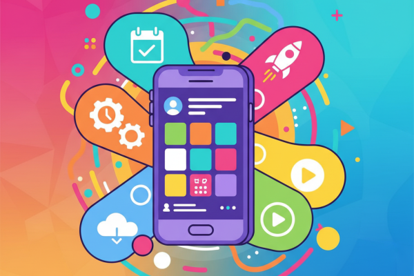 6 Apps de Como Agendar Posts no Instagram Grátis