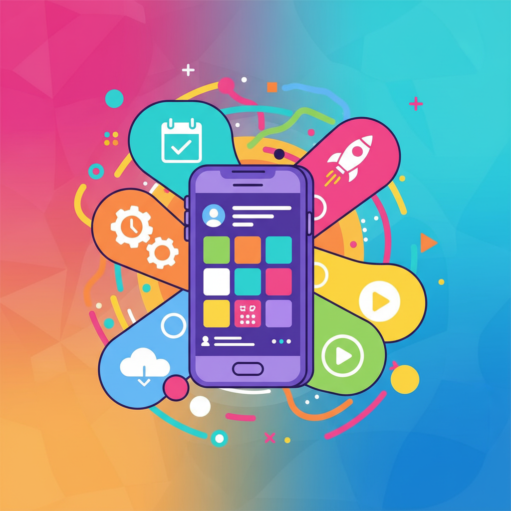 6 Apps de Como Agendar Posts no Instagram Grátis