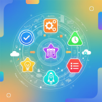 7 Apps Para Organizar Rotina e Ser Produtivo