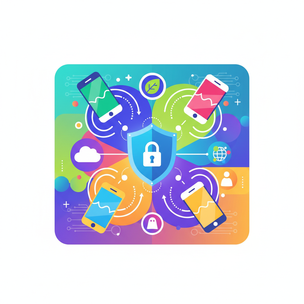 7 VPNs Grátis Para Android Que Protegem Sua Privacidade