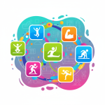 8 Apps Para Treino em Casa Sem Equipamento