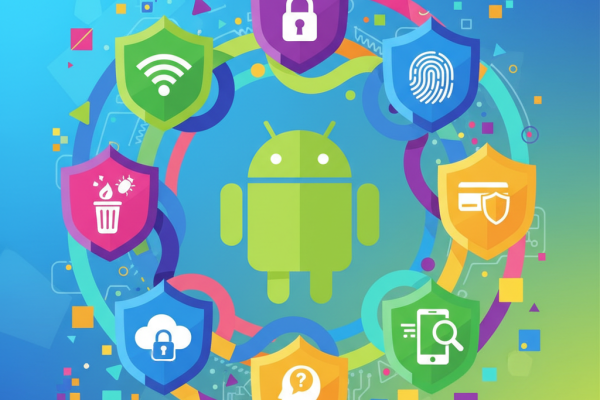 8 Dicas de Segurança Para Android Essenciais