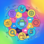 8 Formas de Como Liberar Espaço no Android Rápido