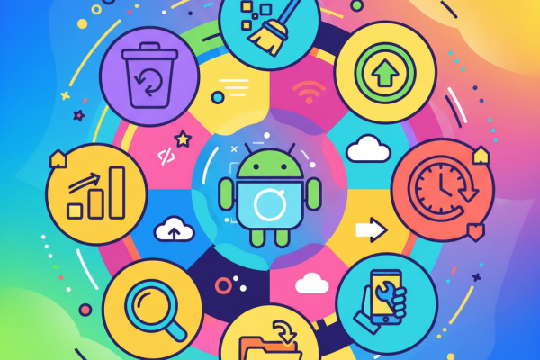 8 Formas de Como Liberar Espaço no Android Rápido