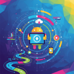 Como Atualizar Android Manualmente Passo a Passo