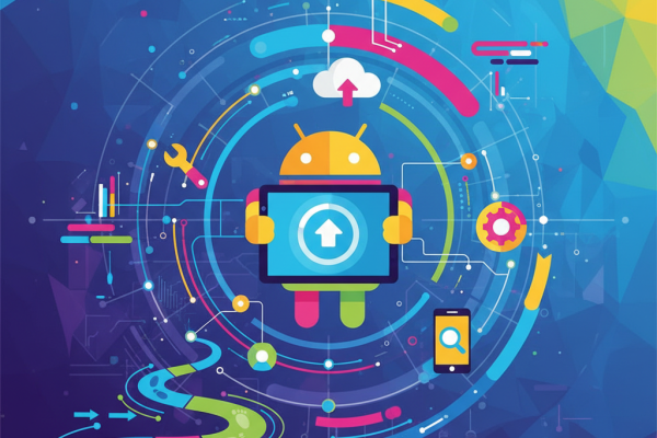 Como Atualizar Android Manualmente Passo a Passo