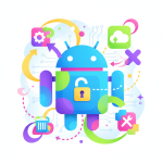 Como Desativar Apps do Sistema Android Com Segurança