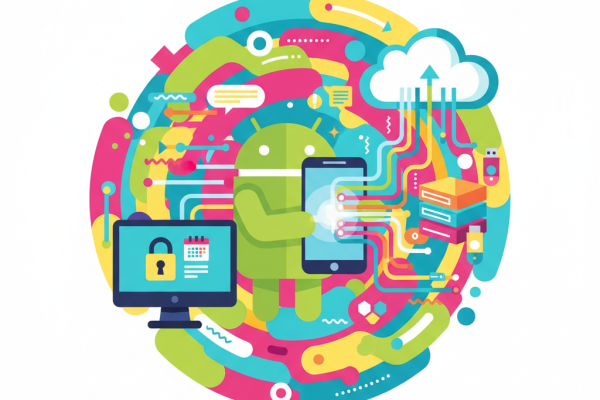 Como Fazer Backup no Android: Guia Passo a Passo