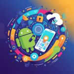 Como Rastrear Celular Android Perdido ou Roubado