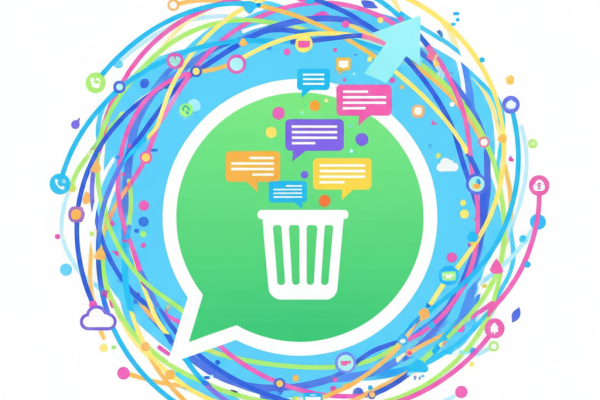 Como Recuperar Mensagem do WhatsApp Apagada