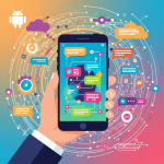 Como Usar o ChatGPT no Celular Android