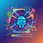 Como Usar o Modo Desenvolvedor Android: Guia