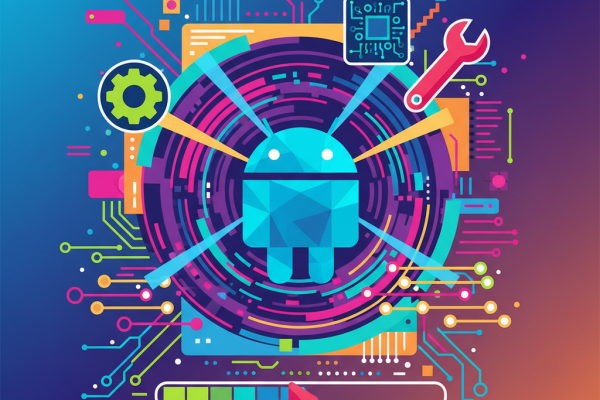 Como Usar o Modo Desenvolvedor Android: Guia