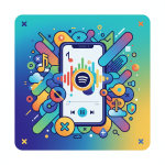 Como Usar o Spotify Grátis Sem Anúncios