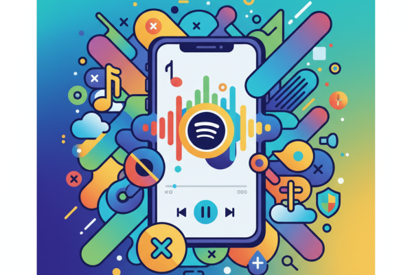 Como Usar o Spotify Grátis Sem Anúncios