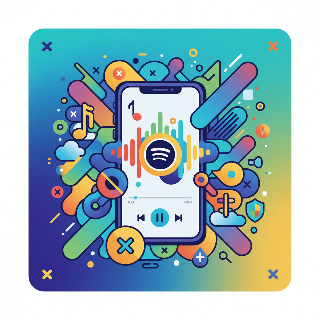 Como Usar o Spotify Grátis Sem Anúncios