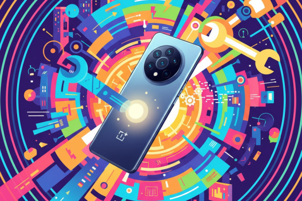 Review do OnePlus 12: Flagship Killer Voltou?