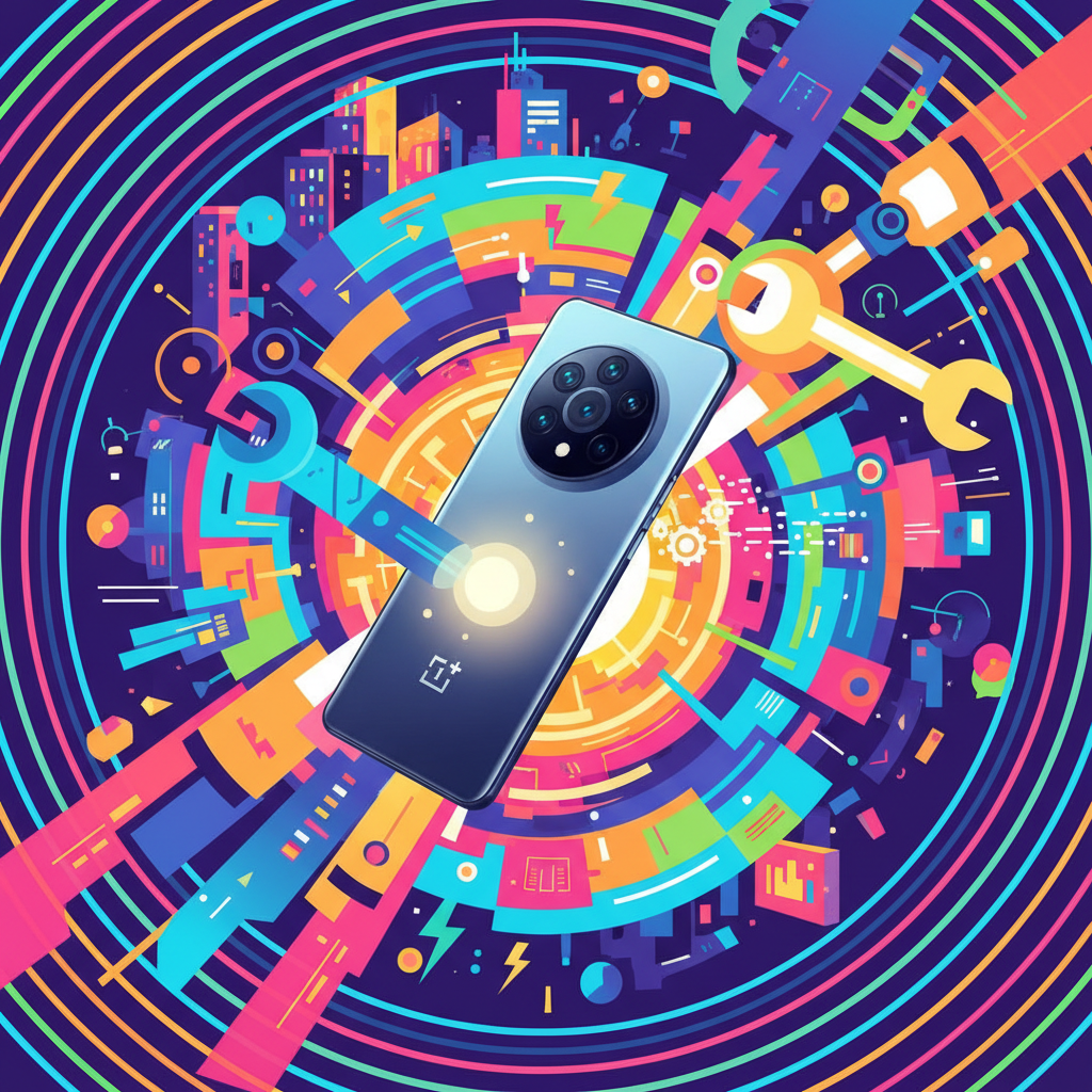 Review do OnePlus 12: Flagship Killer Voltou?