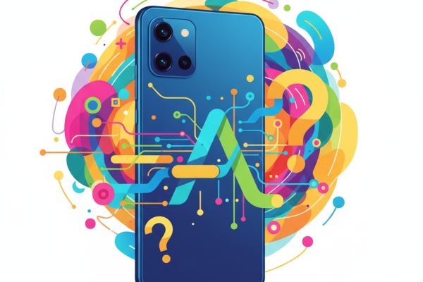 Review do Pixel 8 Pro: O Melhor Android Puro?