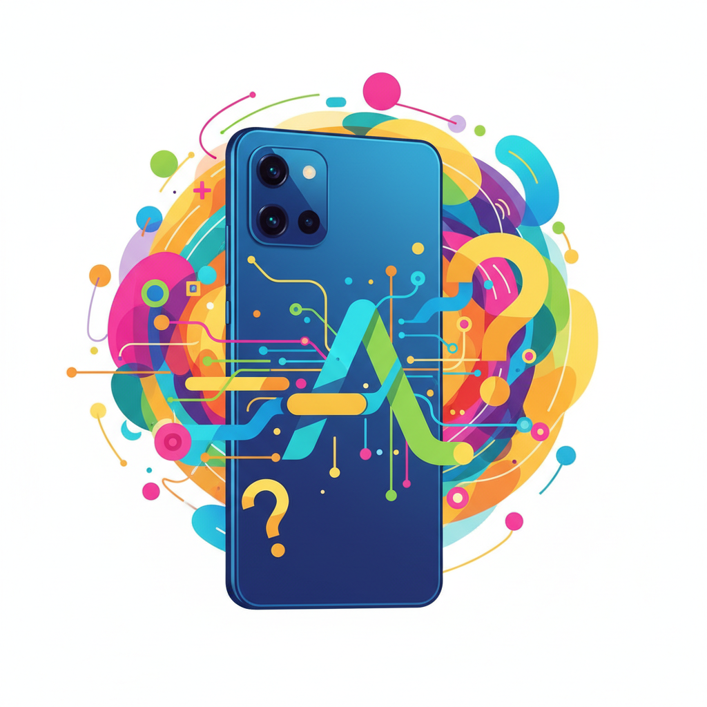 Review do Pixel 8 Pro: O Melhor Android Puro?