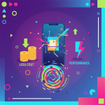 Review do Poco F6 Pro: Desempenho Por Menos?