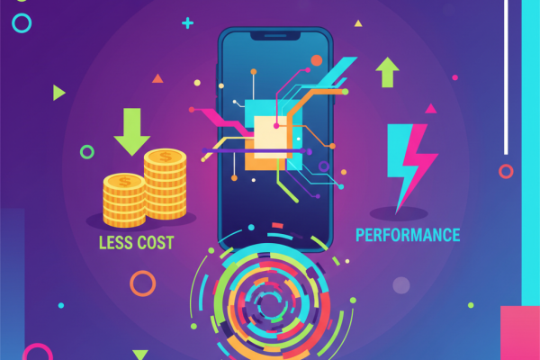 Review do Poco F6 Pro: Desempenho Por Menos?