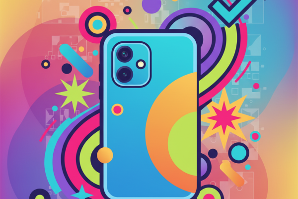 Review do Samsung Galaxy A55: Melhor Intermediário?