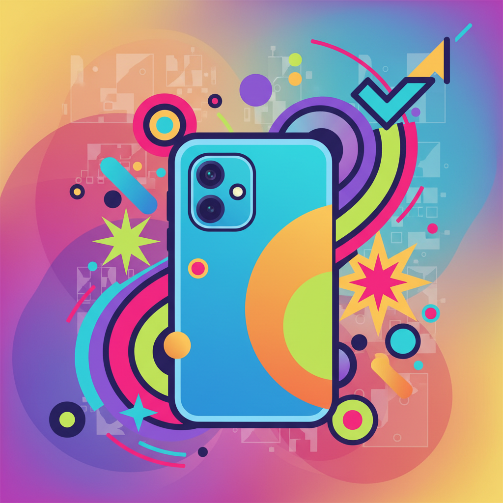 Review do Samsung Galaxy A55: Melhor Intermediário?