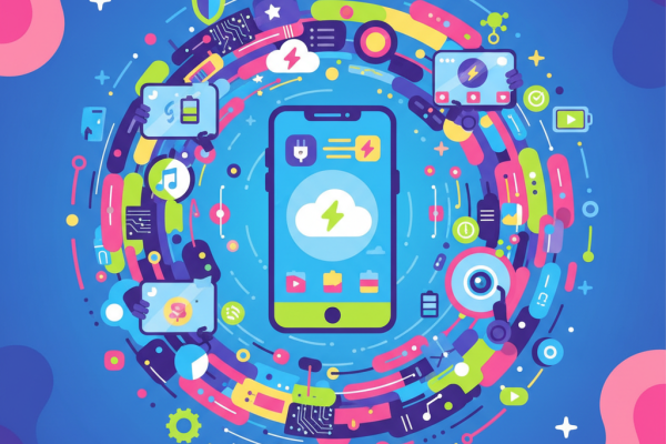 Todas as Novidades do Android 15 Para Seu Celular