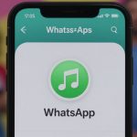 Tutorial Completo: Como Colocar Música no Status do Whatsapp em 2026